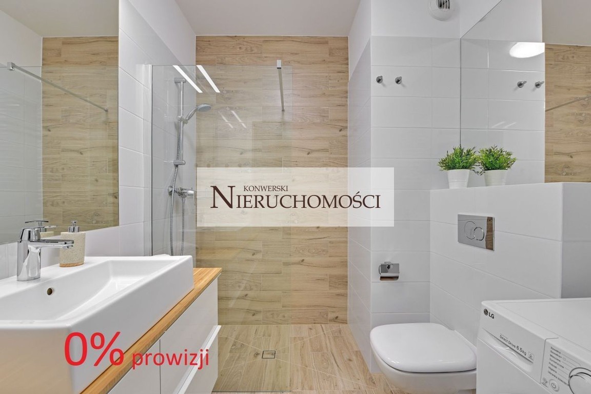 Grunwald. Nowe Got Dew. Premium Blisko Lasek Marce - Widok 6