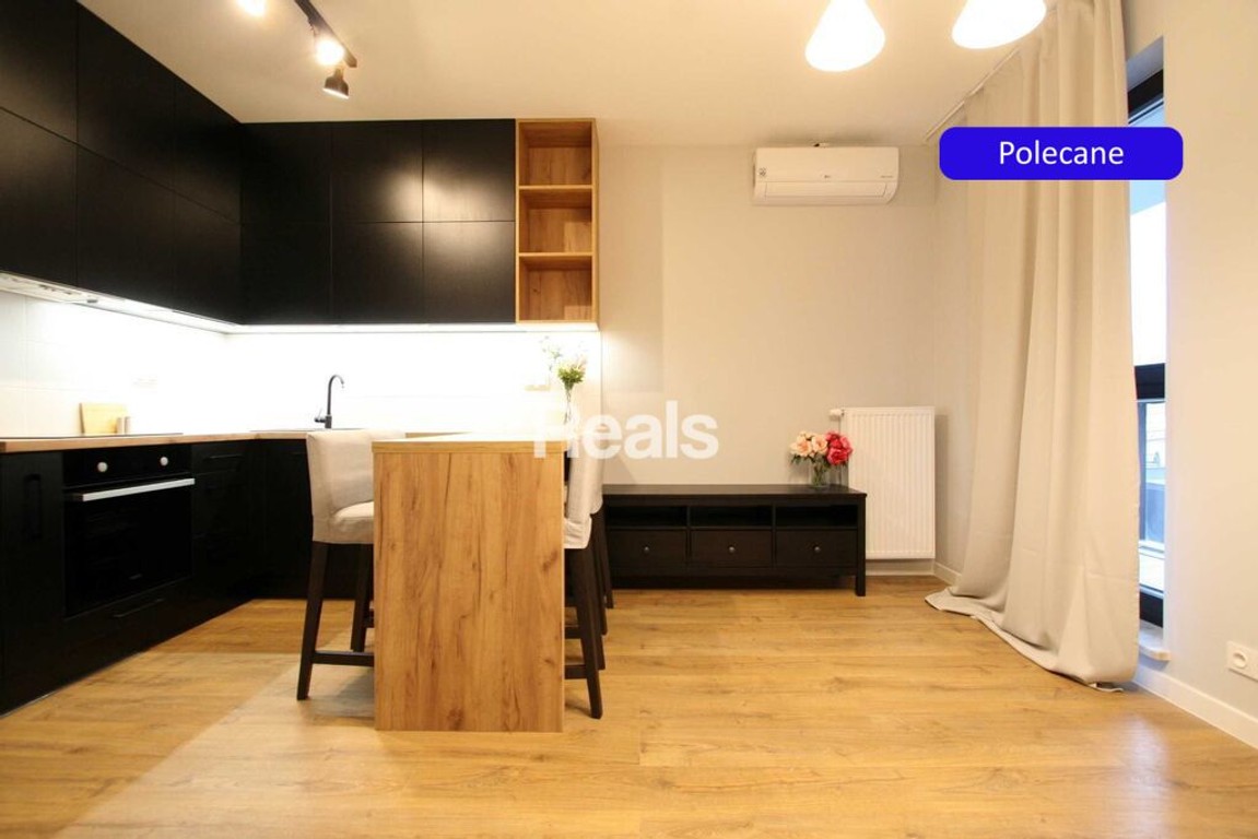 Mieszkanie na wynajem, 70 m² Wola, Skierniewicka
