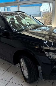 Skoda Kamiq-2