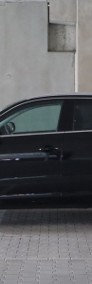Audi Q3 I (8U) , 177 KM, Automat, Navi, Xenon, Bi-Xenon, Klimatronic,-4
