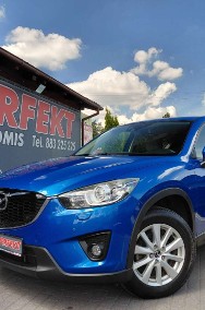 Mazda CX-5-2