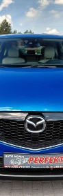 Mazda CX-5-3