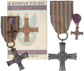 KUPIĘ WOJSKOWE KOLEKCJE,ZBIORY,MILITARIA,SZABLE,BAGNETY,MEDALE,ODZNACZENIA ITP 