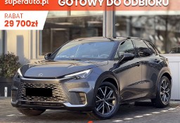 Lexus Inny Lexus Cool 1.5 Hybrid Cool 1.5 Hybrid 136KM | Podgrzewane fotele!