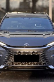 Lexus Cool 1.5 Hybrid Cool 1.5 Hybrid 136KM | Podgrzewane fotele!-2