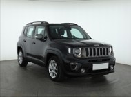 Jeep Renegade Face lifting , Salon Polska, Serwis ASO, Automat, Klimatronic, Tempomat,