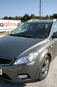 Kia Cee'd II-2