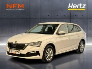 Skoda Scala 1,0 TSI (110 KM) Ambition Salon PL F-Vat