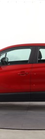Opel , Salon Polska, 1. Właściciel, Serwis ASO, Klima, Tempomat,-4