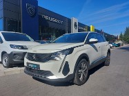 Peugeot 5008 II 1.2 PureTech Allure Pack S&amp;S EAT8 FV23% ASO Kredyt 0% Leasing od 101