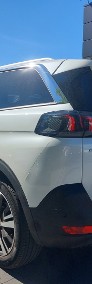 Peugeot 5008 II 1.2 PureTech Allure Pack S&S EAT8 FV23% ASO Kredyt 0% Leasing od 101-3