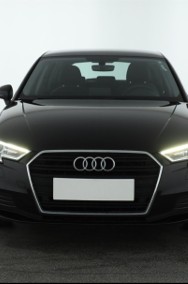 Audi A3 III , Salon Polska, Serwis ASO, VAT 23%, Xenon, Bi-Xenon,-2