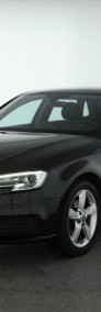 Audi A3 III , Salon Polska, Serwis ASO, VAT 23%, Xenon, Bi-Xenon,-3