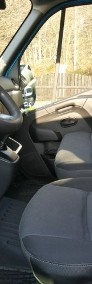 Renault Master 2,3 Dci 150KM Led Automat Kamera Model 2020 F. VAT23-3