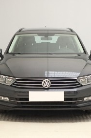 Volkswagen Passat B8 , 1. Właściciel, Automat, Navi, Klimatronic, Tempomat,-2