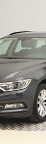 Volkswagen Passat B8 , 1. Właściciel, Automat, Navi, Klimatronic, Tempomat,-3