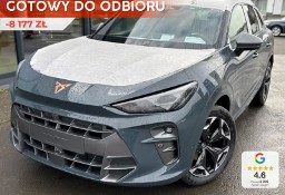 Cupra 1.5 eTSI DSG 1.5 eTSI DSG 150KM