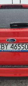 Ford Focus C-MAX KameraCofania*Pdc x 2*GrzanaSzybaPrzód*GrzaneSiedzenia*SuperStan-3