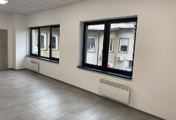 Nowy Lokal usługowo-biurowy 34 m2 Zgierz Centrum bardzo dobra lokalizacja okazja