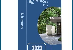 Lumion Pro 2023