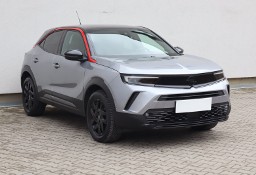 Opel Mokka , Salon Polska, 1. Właściciel, Serwis ASO, Automat, VAT 23%,