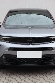 Opel Mokka , Salon Polska, 1. Właściciel, Serwis ASO, Automat, VAT 23%,-2