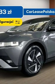 Hyundai Ioniq-2