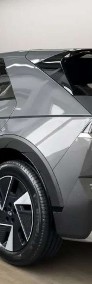 Hyundai Ioniq-3