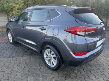 Hyundai Tucson III-1