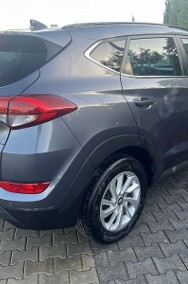 Hyundai Tucson III-2