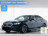 BMW SERIA 5 VII (F90) 520d xDrive M Sport 520d xDrive M Sport 2.0 (197KM)| Ogrzewanie foteli