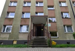 Mieszkanie Zabrze Mikulczyce, ul. Gogolińska