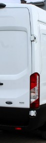 Ford Transit 4x4 Webasto SalonPL FV23% L3H3 Pod.Fotele Kamera Tempomat Gwarancja-4