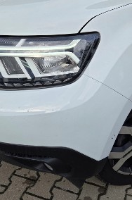 1.5 DCI 115KM Journey 2WD, salon PL, gwarancja, EXPORT-2