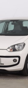 Volkswagen up! , Salon Polska, Navi, Klima, Podgrzewane siedzienia-3