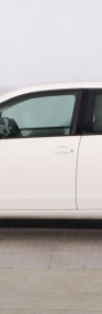 Volkswagen up! , Salon Polska, Navi, Klima, Podgrzewane siedzienia-4