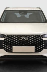 , Serwis ASO, Automat, VAT 23%, Skóra, Klimatronic, Tempomat,-2
