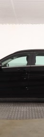 Mercedes-Benz Klasa C W205 , Automat, Navi, Klimatronic, Tempomat, Parktronic-4