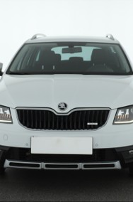 Skoda Octavia III Salon Polska, Serwis ASO, DSG, Xenon, Bi-Xenon, Klimatronic,-2