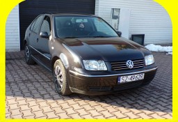 Volkswagen Bora I Klimatronic /121000km /1,4 /75KM