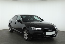 Audi A4 B9 , 190 KM, Navi, Xenon, Bi-Xenon, Klimatronic, Tempomat,