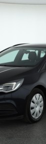 Opel Astra J , Salon Polska, 1. Właściciel, Serwis ASO, VAT 23%, Klima,-3