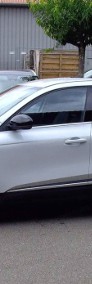Renault Arkana Techno MMT 1.6 E-Tech Full Hybrid Techno 1.6 E-Tech Full Hybrid 145KM-3