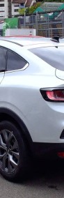 Renault Arkana Techno MMT 1.6 E-Tech Full Hybrid Techno 1.6 E-Tech Full Hybrid 145KM-4