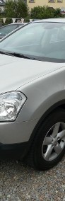 Audi A6 III (C6) WYNAJEM / WYNAJMĘ / Qashqai-4
