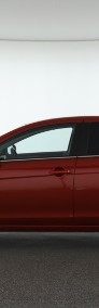 Mitsubishi Lancer VIII , Salon Polska, Serwis ASO, GAZ, Klimatronic-4