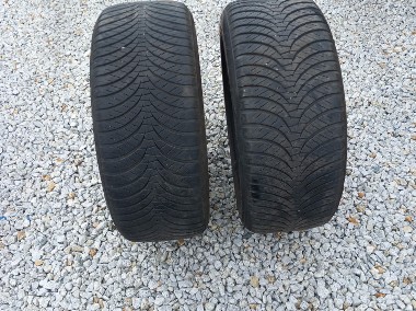 Opony Falken 245/45R18-1