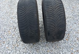 Opony Falken 245/45R18