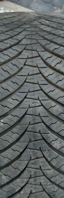 Opony Falken 245/45R18-3