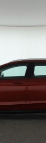 Ford Mondeo VIII , Salon Polska, Klimatronic, Tempomat, Parktronic-4